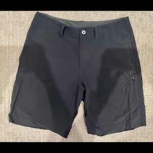Patagonia Men’s Shorts
